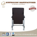 Fabricant australien TOP QUALITÉ Âge Soins Chaise Handicap Meubles Nursing Accueil Chaise En Gros